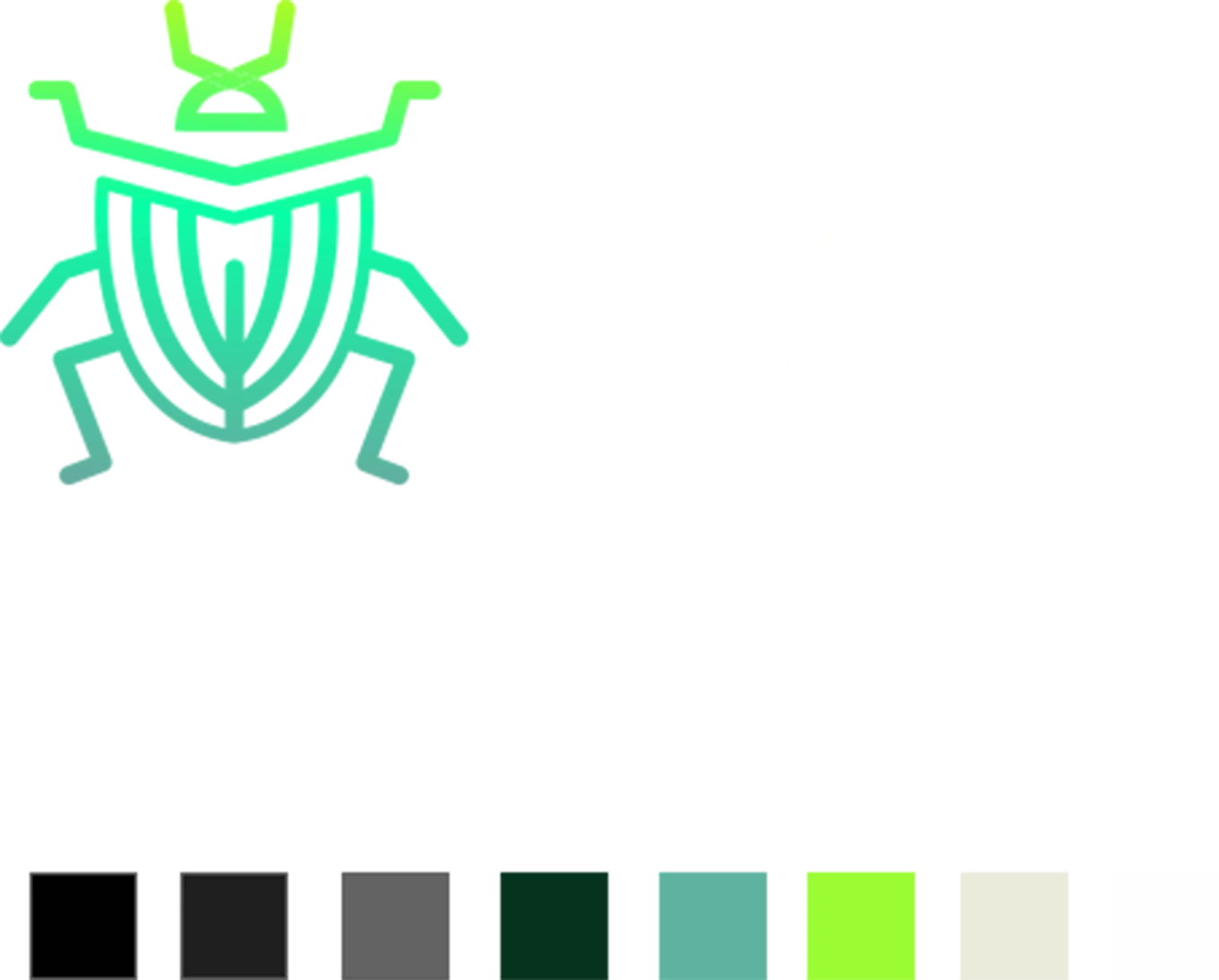 My Helpers visual