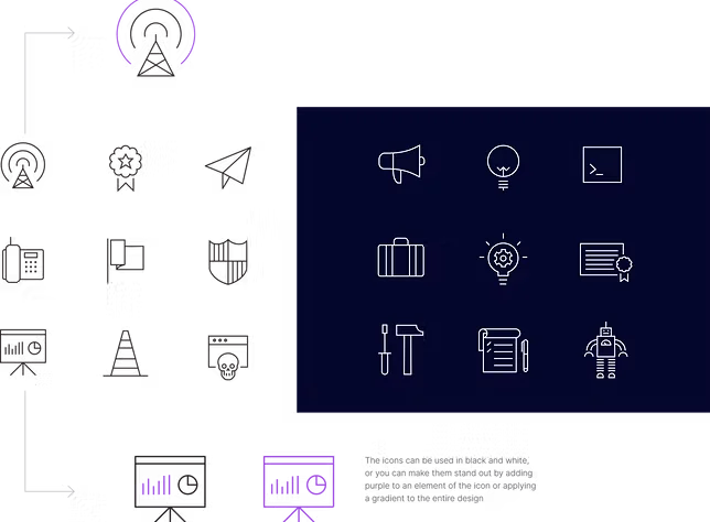 Konnect.io marketing