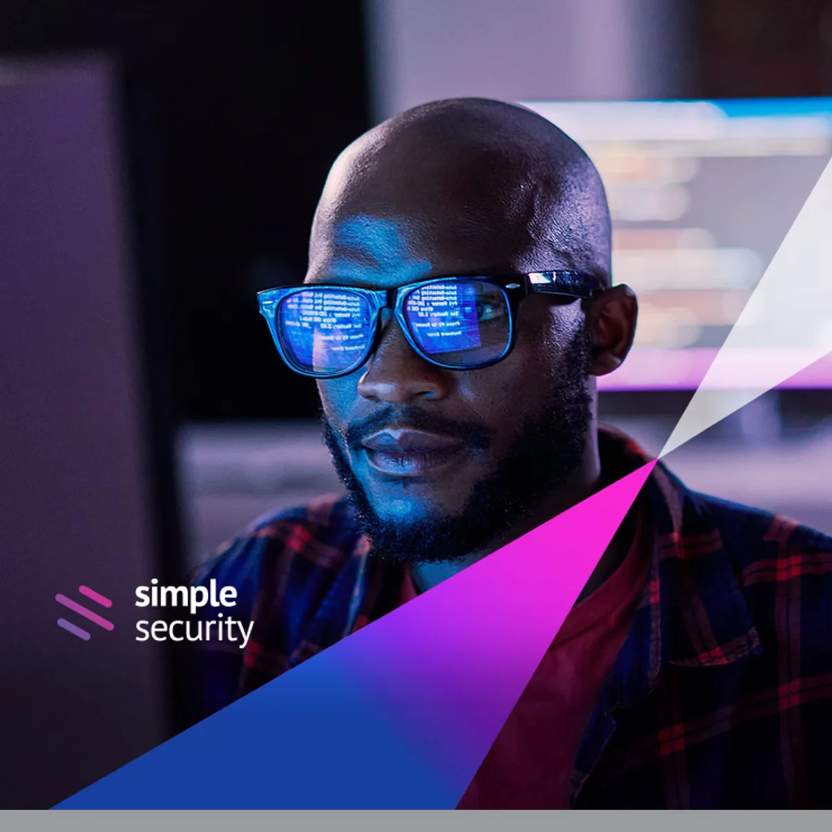 Simple Security