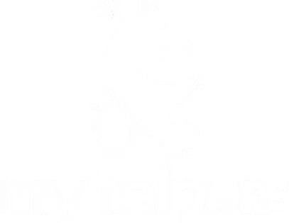 My Helpers interface