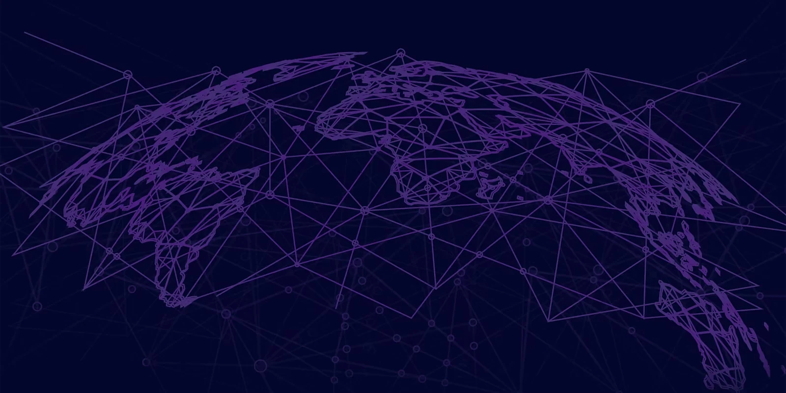 Konnect.io