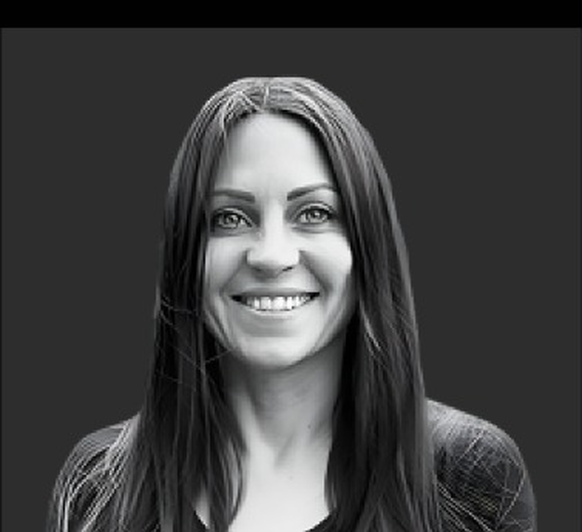 Laura Linstead